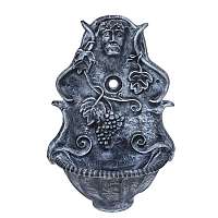 Zahradní umyvadlo Roto