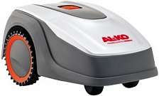 Robotická sekačka AL-KO Robolinho® 500 W