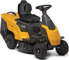 Rider Stiga Combi 166