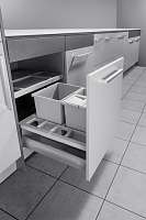 Hailo AS Separato K 600 18/8/8/D