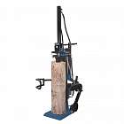 Vertikální štípač dřeva Scheppach HL 1350 400 V  13T