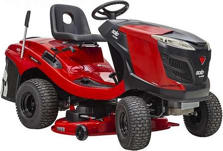 Sekacka Sp 535 Hws () Sekacka Sp 535 Hws
