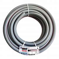 Zahradní hadice AL-KO PREMIUM 1", 25 M