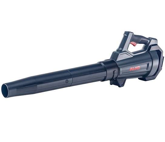 Akumulátorový foukač listí AL-KO LB 1860 18V BO FLEX