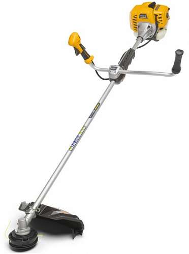 Motorová kosa Stiga BC 545 B