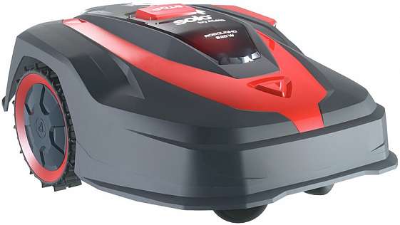 Robotická sekačka AL-KO Robolinho® 520 W