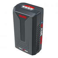 Akumulátor B 800 Li (36 V / 8 Ah / 288 Wh) AL-KO ENERGY FLEX 