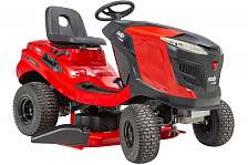 Zahradní traktor AL-KO T 15-93.3 HDS-A (Solo by AL-KO)
