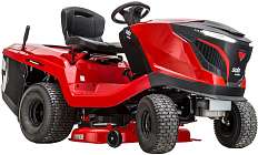 Zahradní traktor Solo by AL-KO T 22-105.4 HD-A V2 Premium Pro