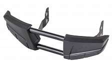 Nárazník pro traktory solo by AL-KO Comfort a Premium