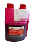 Motorový olej AL-KO 2T (0,5l) s odměrkou