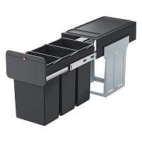 Hailo EcoLine Design trio L