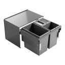 Hailo AS Cargo Aqua 900 28/13/13/D