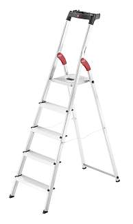 Hailo L60 StandardLine  5stupňové