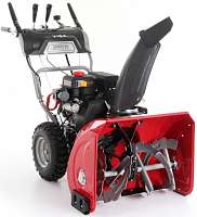 Sněhová fréza VeGA 1176 ELS