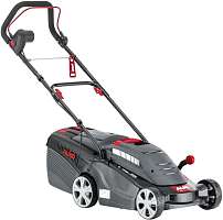 Elektrická sekačka AL-KO Comfort 34.4 E