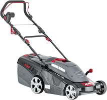 Elektrická sekačka AL-KO Comfort 40.4 E