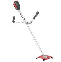 Akumulátorový křovinořez solo by AL-KO GT 4235.2 Li 36V