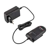 Nabíječka AL-KO C40 Li 2,0A 18V BO FLEX