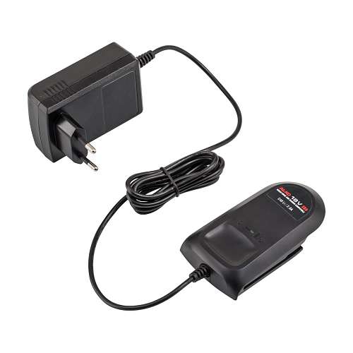 Nabíječka AL-KO C40 Li 2,0A 18V BO FLEX