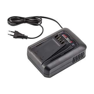 Nabíječka AL-KO C75 Li 4,4 A 18V BO FLEX