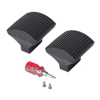 Náhradní patky pro Hailo T80 FlexLine 7113-111/-113