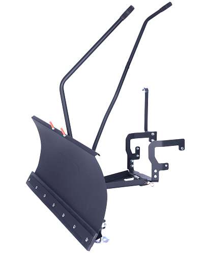 Radlice pro traktory solo by AL-KO 118 cm