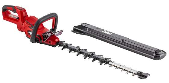 Akumulátorové nůžky na živý plot solo® by AL-KO HT 3660 Li