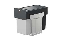 HAILO EcoLine Design trio