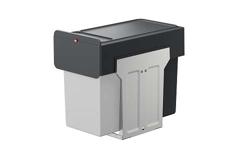 HAILO EcoLine Design trio