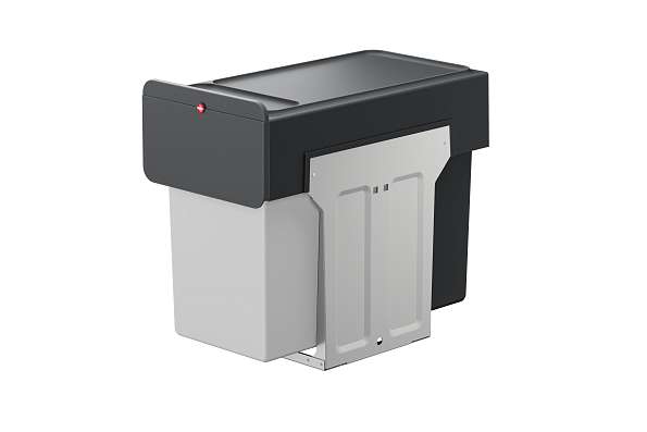 HAILO EcoLine Design trio