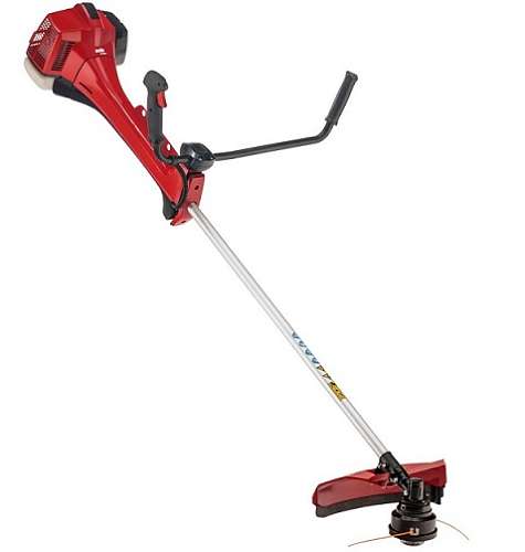 Benzínová motorová kosa Solo by AL-KO 151 B