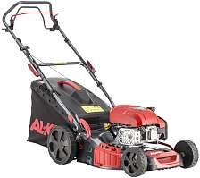 Motorová sekačka AL-KO 5.16 SP-D EASY