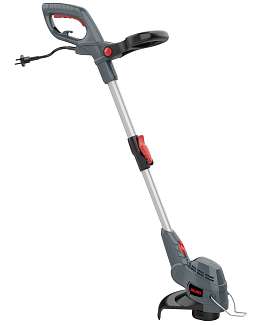 Strunová sekačka AL-KO GTE 450.6 Comfort