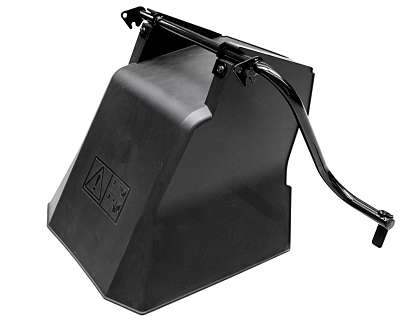 Deflektor AL-KO (86.6 Easy)