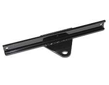 Závěsné zařízení AL-KO 86.6 Easy