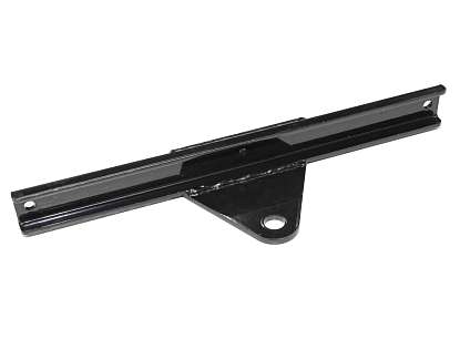 Závěsné zařízení AL-KO 86.6 Easy