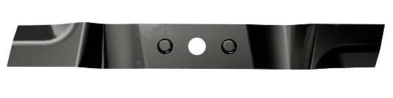 Náhradní nůž k sekačce AL-KO Easy 4.66 SP-D 46 cm, 114203