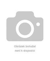 Kryt filtru vodárny AL-KO HW, HWA, HWF 1000-1300